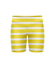Beach Baby Boys Shorts