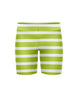 Beach Baby Boys Shorts