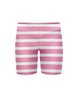 Beach Baby Boys Shorts