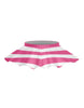 Beach Baby Top Skirt