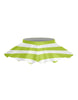 Beach Baby Top Skirt