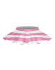 Beach Baby Top Skirt