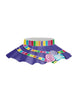 Candy Land Top Skirt