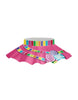 Candy Land Top Skirt