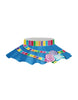 Candy Land Top Skirt