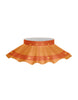 Monkey Barrel Top Skirt