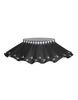 Us Chickens Top Skirt