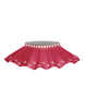 Us Chickens Top Skirt