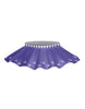 Us Chickens Top Skirt