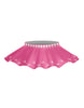 Us Chickens Top Skirt