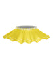 Us Chickens Top Skirt