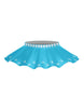 Us Chickens Top Skirt