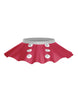 Dominos Top Skirt