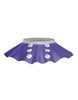 Dominos Top Skirt
