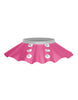 Dominos Top Skirt