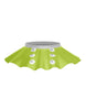 Dominos Top Skirt