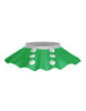 Dominos Top Skirt