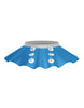 Dominos Top Skirt