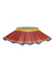 Lil Monkey Top Skirt