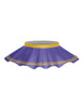 Lil Monkey Top Skirt