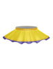 Lil Monkey Top Skirt