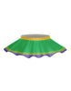 Lil Monkey Top Skirt