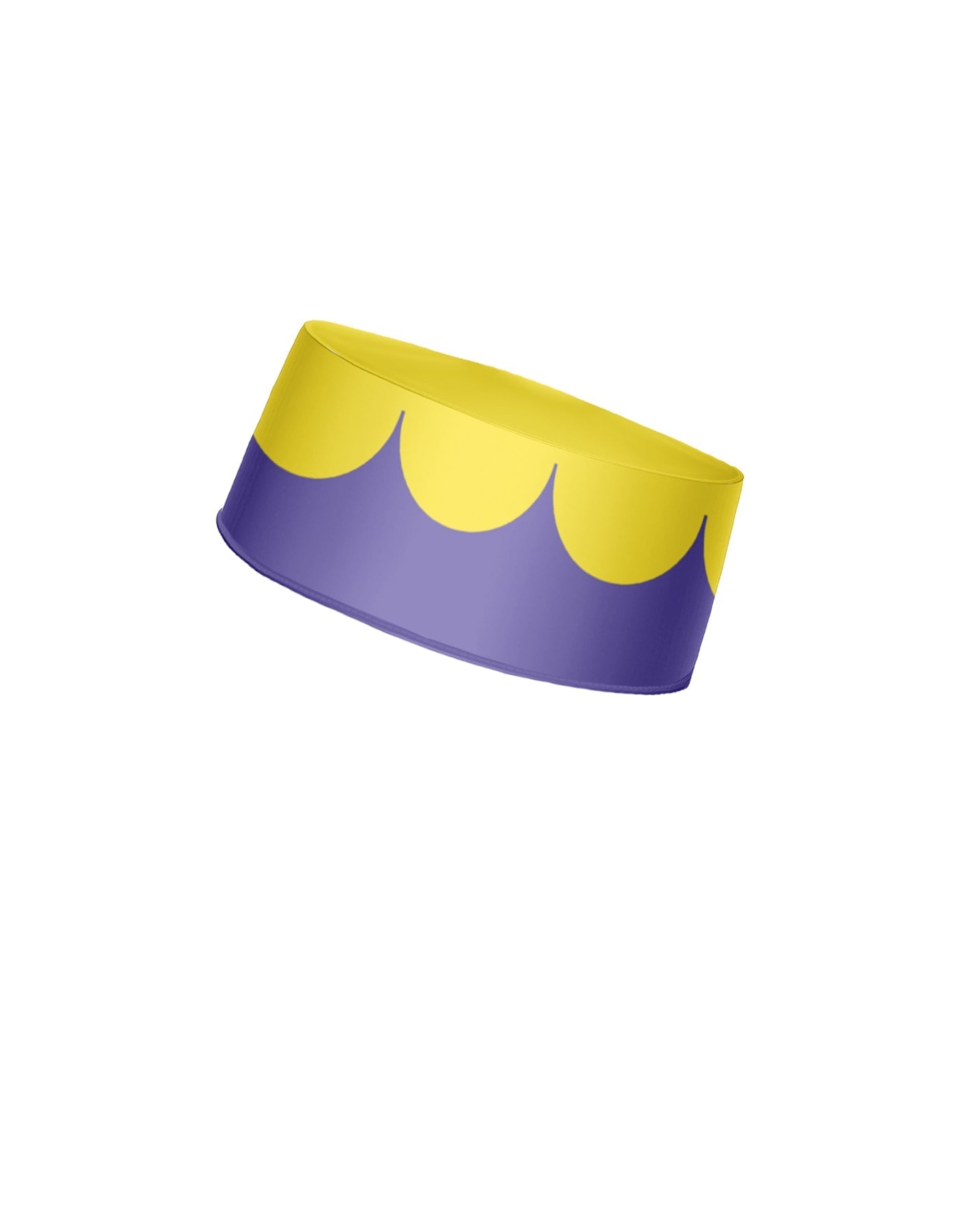 Lil Monkey Pillbox Hat