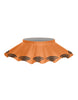 Lazy Cat Top Skirt