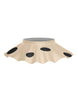 Lazy Dog Top Skirt