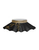 Karate Animals - Tiger - Kung Fu Panda Top Skirt Tall Band