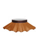Karate Animals - Red Panda - Kung Fu Panda Top Skirt Tall Band