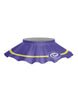 Caramel Koala Top Skirt