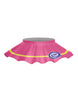 Caramel Koala Top Skirt