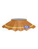 Caramel Koala Top Skirt