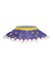 Shapes Top Skirt