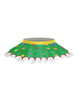 Shapes Top Skirt