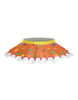 Shapes Top Skirt