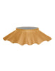 Kangaroo Top Skirt