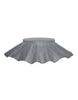 Koala Top Skirt