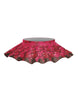 Cherry Sweet Top Skirt
