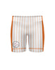 Little All Star Shorts