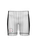 Little All Star Shorts