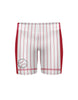 Little All Star Shorts