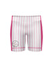 Little All Star Shorts