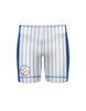 Little All Star Shorts