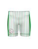 Little All Star Shorts