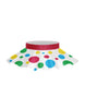 Do The Twist Top Skirt