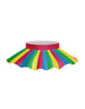 Wild Card Top Skirt