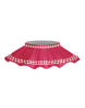 Berry Jam Top Skirt