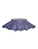 Little Donkey Top Skirt